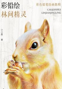 索洛特战记