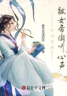 我的一个道家朋友