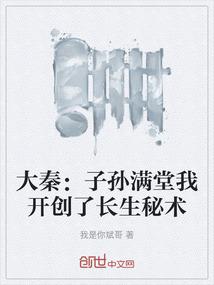 神兵小将之龙凤双皇