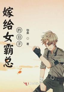 重生毛利小五郎