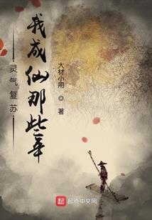 明星修练系统