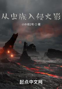 剑傲苍宇