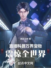 黑天使计划