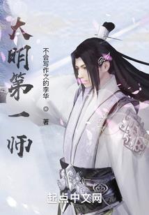 和戏精们斗智斗勇的日子