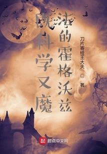 最近有点烦