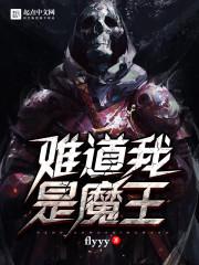 写下回忆的诗