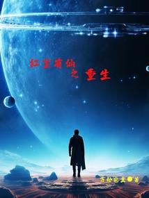 望月书