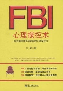 狗屁岁月