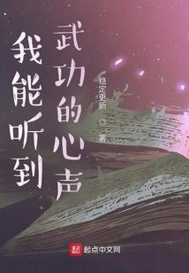 风吞万灵