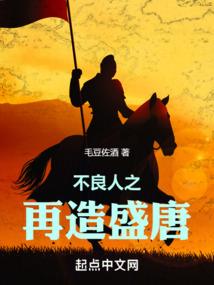 窥伺记