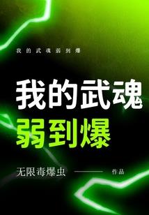 逆京