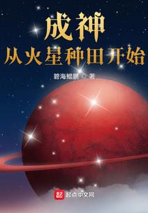 圣守护者