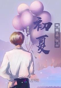 句难言