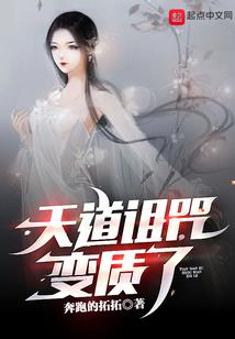 虹猫蓝兔之虹虹霸气归来