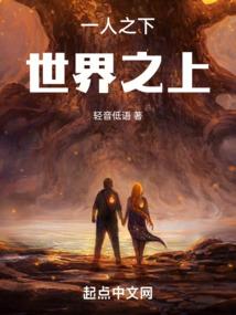 作者每天都在吐槽
