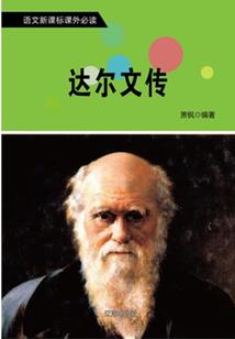 都市重生之最强系统