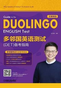记得那年的你