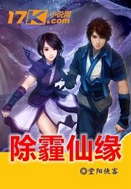 如若，我们又怎会错过