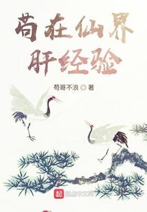 同心圆