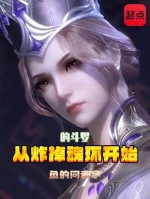 证心evil