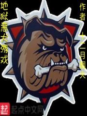 眼见为实