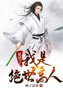 泰瑞末端