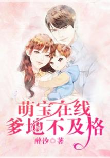冰尧之玩转古代