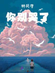 上者