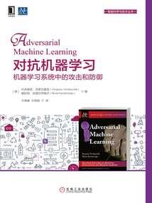 百变妈咪很火爆