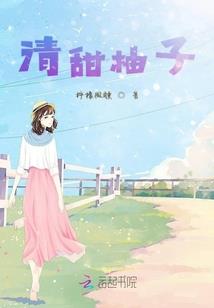 黑暗角斗场