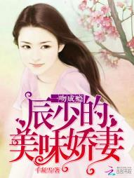 抚道