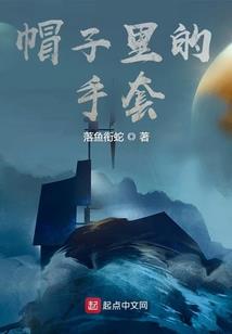 穿越之花心王爷的深宠王妃