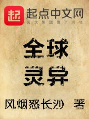 那年花正开