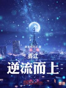 武林侠传之霸枪林凡