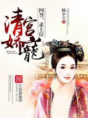 天雨天游