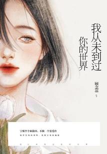 叶雨敲窗