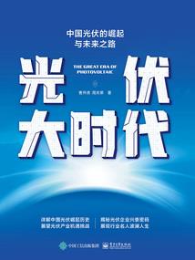 爱情与漂亮有关