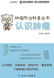 星辰之浩瀚星海