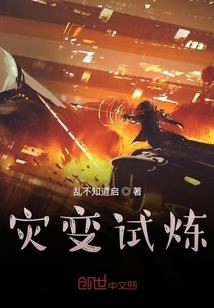 十三年归