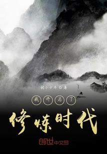 爱不言其他