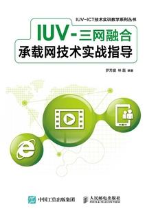 极限游戏RL
