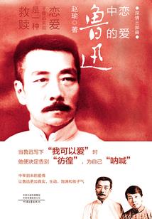 DNF异界之路