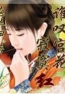 我的人生不加糖