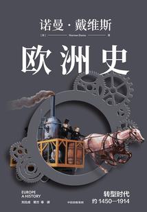 星空下一抹少年蓝