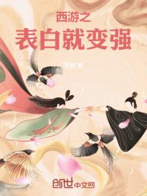 繁市