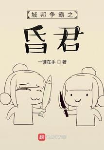 如空