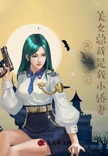愿你有个好梦