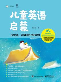 风寻世