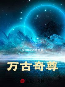链接世界