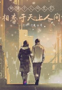 心如珊般重